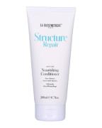 La Biosthetique Structure Repair Nourishing Conditioner 200 ml