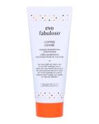 Evo Fabuloso Copper Cuivré Colour Intensifying Treatment 220 ml