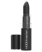Moodmatcher  Color Changing Lipstick Black 3 g