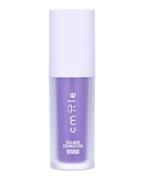 Cmiile Colour Corrector Serum 30 ml