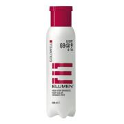 Goldwell Elumen High-Performance LIGHT GB@9 (U) 200 ml