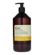 Insight Dry Hair Nourishing Conditioner 900 ml