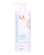 Moroccanoil Frizz Control Conditioner 1000 ml