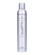 Biosilk Silk Therapy Finishing Spray Firm Hold 284 g