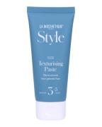 La Biosthetique Texturising Paste 100 ml