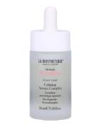 La Biosthetique Calming Aroma Complex 30 ml