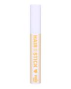 Yuaia Hair and Brow Stick 14 ml