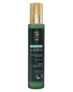 Lucia Care Deep Hydrating Mist & Light Serum 100 ml