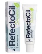 RefectoCil Sensitive Developer Gel (U) 60 ml