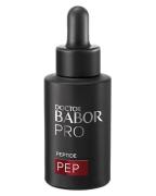 Doctor Babor Pro PEP Peptide Concentrate (U) 30 ml