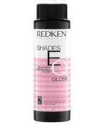 Redken Shades EQ Gloss 01B Onyx 60 ml