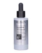 Redken Cerafill Retaliate Stemoxydine 5% Thickening Treatment 90 ml