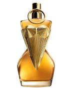 Jean Paul Gaultier Divine EDP 100 ml