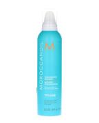 Moroccanoil Volumizing Mousse 250 ml