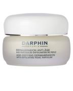 Darphin Age-Defying Dermabrasion 50 ml