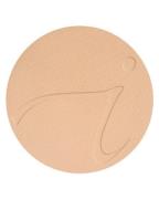 Jane Iredale - PurePressed Base Refill - Riviera 9 g