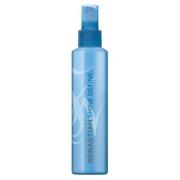 Sebastian Shine Define 200 ml