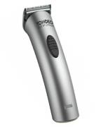 Tondeo Eco XP Lithium