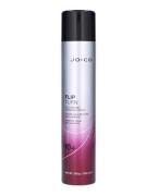 Joico Flip Turn Volumizing Finishing Spray 325 ml