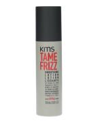 KMS TameFrizz Smoothing Lotion (U) 150 ml