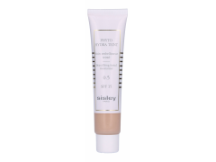 Sisley Phyto Hydra Teint  0.5 Opal SPF 15 40 ml