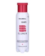 Goldwell Elumen NN@5 200 ml