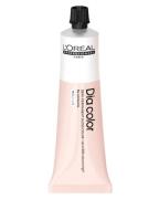 Loreal Dia Color 6.3 60 ml