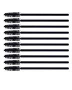 Sibel Star Look Disposable Brush Ref. P002635