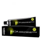 Loreal inoa color 6,11 60 ml