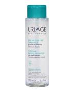 Uriage Thermal Micellar Water Combination To Oily Skin 250 ml