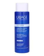 Uriage DS HAIR Anti-Dandruff Treatment Shampoo 200 ml