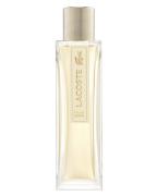 Lacoste Pour Femme EDP 30 ml
