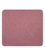 Inglot Freedom System AMC Eye Shadow Shine Square 48 3 g