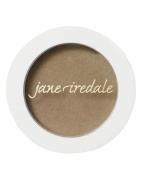 Jane Iredale - PureBrow Brow Powder - Neutral Blonde 1 g