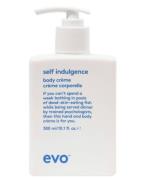 Evo Self Indulgence Body Créme (U) 300 ml