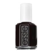 Essie 88 Licorice 13 ml