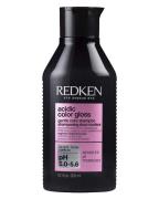 Redken Acidic Color Gloss Shampoo 300 ml