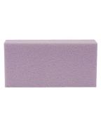 Sibel Pumice Pedicure Pimpsten Ref. P001579 Assortet