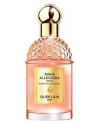 Guerlain Aqua Allegoria Forte Rosa Palissandro EDP 75 ml