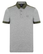 Armani Exchange Polo Str. XXL