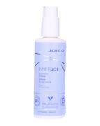 Joico InnerJoi Blowout Créme 150 ml