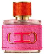 Carolina Herrera CH Pasion for Her EDP 100 ml