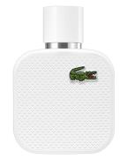 Lacoste L.12.12 Blanc EDT 50 ml
