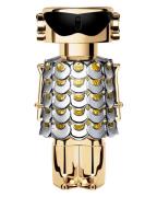 Paco Rabanne Fame EDP 50 ml