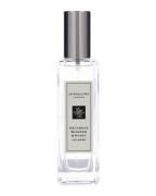 Jo Malone Nectarine Blossom & Honey Cologne 30 ml