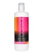 Schwarzkopf Igora Vibrance 1,9% 6 Vol. Activator Lotion 1000 ml