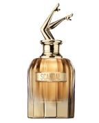 Jean Paul Scandal Absolu EDP 30 ml