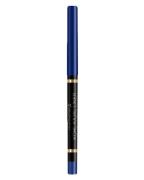 Max Factor Kohl Kaja Liner 002 Azure 1 g