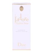 Dior J'adore Parfum D'eau Alcohol-Free EDP 50 ml