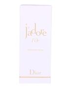 Dior J'adore L'or EDP 50 ml